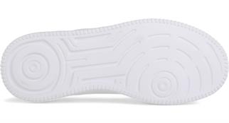 CONPAX 6063 ZENNE CİLT BEYAZ SİYAH