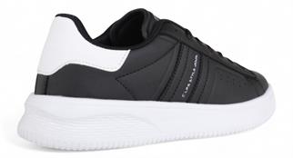 CONPAX 6063 ZENNE CİLT SİYAH BEYAZ