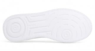 CONPAX 6063 ZENNE CİLT SİYAH BEYAZ