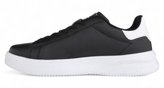 CONPAX 6063 ZENNE CİLT SİYAH BEYAZ