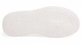 CONPAX 9041 ZENNE CİLT BEJ ECRU