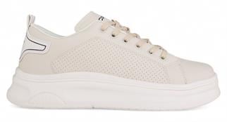 CONPAX 9041 ZENNE CİLT BEJ ECRU