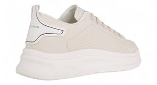 CONPAX 9041 ZENNE CİLT BEJ ECRU