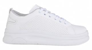 CONPAX 9041 ZENNE CİLT BEYAZ BUZ