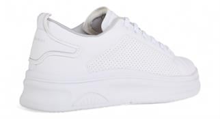 CONPAX 9041 ZENNE CİLT BEYAZ BUZ