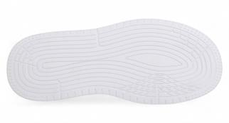 CONPAX 9041 ZENNE CİLT BEYAZ BUZ