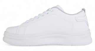 CONPAX 9041 ZENNE CİLT BEYAZ BUZ