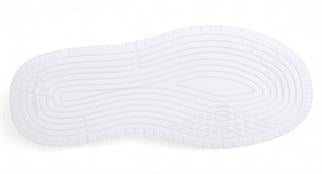 CONPAX 9041 ZENNE CİLT SİYAH BEYAZ