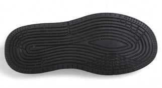 CONPAX 9041 ZENNE CİLT SİYAH SİYAH