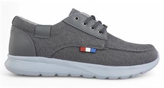 DAKIRS 020 MERDANE KETEN FÜME