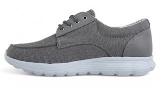 DAKIRS 020 MERDANE KETEN FÜME