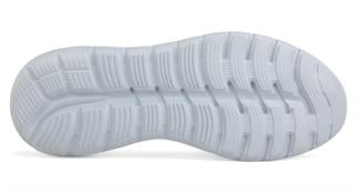 DAKIRS 020 MERDANE KETEN FÜME