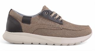 DAKIRS 020 MERDANE KETEN VİZON