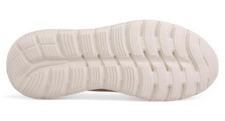 DAKIRS 020 MERDANE KETEN VİZON