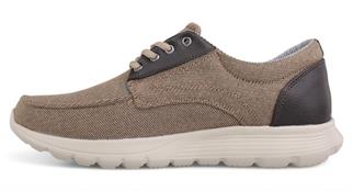 DAKIRS 020 MERDANE KETEN VİZON