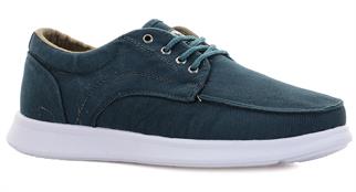 DAKIRS 023 MERDANE KETEN YEŞİL