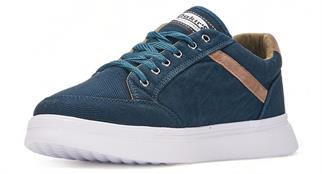 DAKIRS 104 MERDANE YEŞİL KETEN