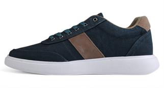 DAKIRS 125 MERDANE KETEN YEŞİL