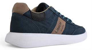 DAKIRS 125 MERDANE KETEN YEŞİL