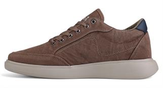 DAKIRS 127 MERDANE KETEN VİZON