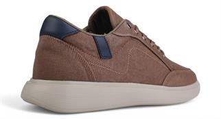 DAKIRS 127 MERDANE KETEN VİZON