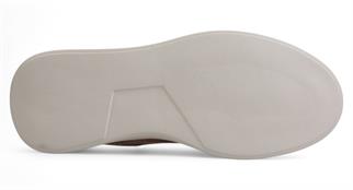 DAKIRS 127 MERDANE KETEN VİZON