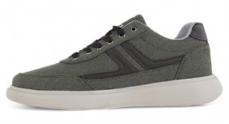 DAKIRS 128 MERDANE KETEN YEŞİL