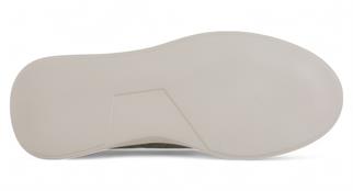 DAKIRS 128 MERDANE KETEN YEŞİL