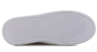 DARKSTEP 156 ZENNE CİLT SİYAH BEYAZ