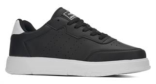 DARKSTEP 158 ZENNE CİLT 36-37-38 SİYAH BEYAZ