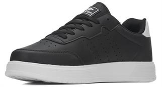 DARKSTEP 158 ZENNE CİLT 36-37-38 SİYAH BEYAZ