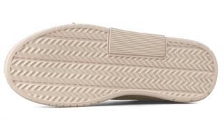 DARKSTEP 158 ZENNE CİLT ECRU