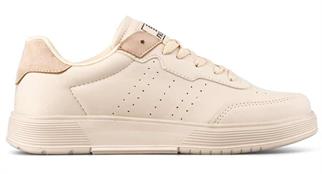 DARKSTEP 158 ZENNE CİLT ECRU