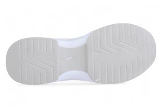 DARKSTEP 185 ZENNE ANORAK BEYAZ