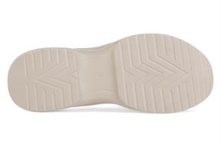 DARKSTEP 185 ZENNE ANORAK ECRU