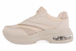 DARKSTEP 185 ZENNE ANORAK ECRU