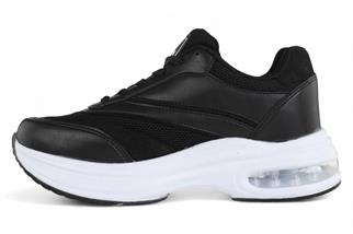 DARKSTEP 185 ZENNE ANORAK SİYAH BEYAZ