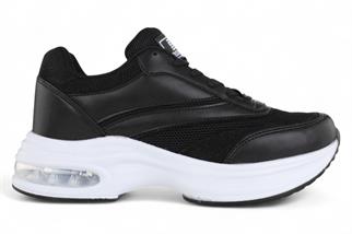 DARKSTEP 185 ZENNE ANORAK SİYAH BEYAZ