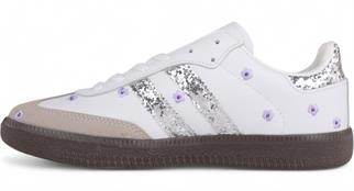 DODİX 005 GARSON CİLT BEYAZ GÜMÜŞ