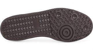 DODİX 005 GARSON CİLT BEYAZ GÜMÜŞ