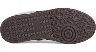 DODİX 005 GARSON CİLT BEYAZ SİYAH