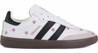 DODİX 005 GARSON CİLT BEYAZ SİYAH