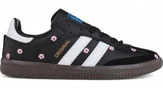 DODİX 005 GARSON CİLT SİYAH BEYAZ