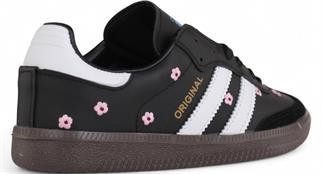 DODİX 104 FİLET CİLT SİYAH BEYAZ