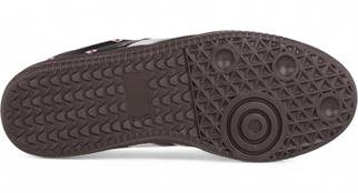 DODİX 104 FİLET CİLT SİYAH BEYAZ