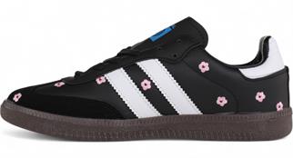 DODİX 104 FİLET CİLT SİYAH BEYAZ