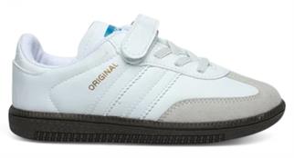 DODİX 105 FİLET CİLT BEYAZ BEYAZ