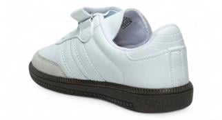 DODİX 105 FİLET CİLT BEYAZ BEYAZ