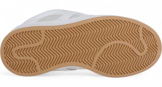 DODİX 1457 GARSON CİLT BEYAZ BUZ