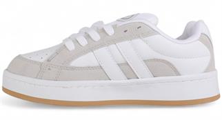 DODİX 1457 GARSON CİLT BEYAZ BUZ